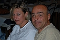Regonesi19