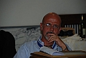 Regonesi193
