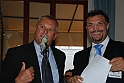 Regonesi194