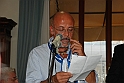 Regonesi196