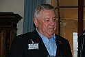 Regonesi197