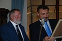 Regonesi199