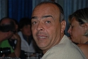 Regonesi2