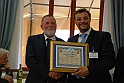 Regonesi200