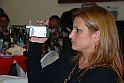 Regonesi201