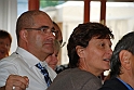 Regonesi212