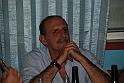 Regonesi22
