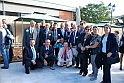 Regonesi221