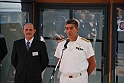 Regonesi30