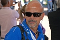Regonesi31
