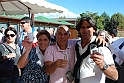 Regonesi37