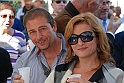 Regonesi38