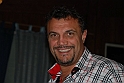 Regonesi4