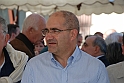 Regonesi40