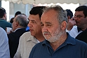 Regonesi41