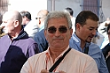 Regonesi42