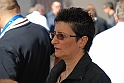 Regonesi43