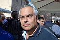 Regonesi45
