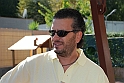 Regonesi46