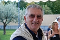 Regonesi48