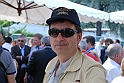Regonesi49