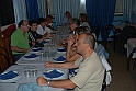 Regonesi5