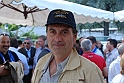 Regonesi50