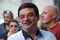 Regonesi52