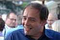 Regonesi53