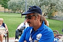 Regonesi58