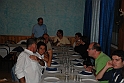 Regonesi6