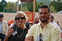Regonesi60