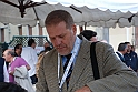 Regonesi61