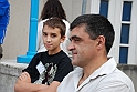 Regonesi63