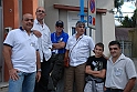 Regonesi65