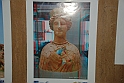 Regonesi67