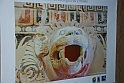 Regonesi68