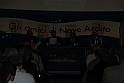 Regonesi69