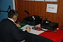 Regonesi70