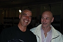 Regonesi72