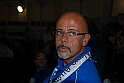 Regonesi73