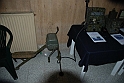 Regonesi74