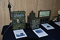 Regonesi75