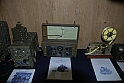 Regonesi76