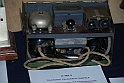 Regonesi79