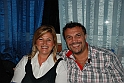 Regonesi8