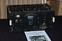Regonesi83