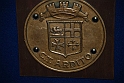 Regonesi87