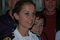 Regonesi89