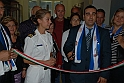 Regonesi90